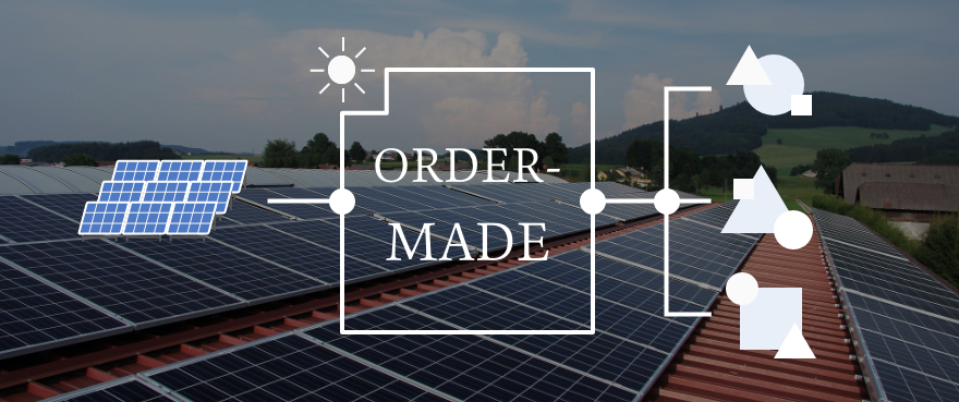 ソーラーPPA TPOモデルで太陽光を無料で導入するなら、大手電力会社よりも安い電力プランを提供できる新電力会社ダイレクトパワーのWゼロでんき