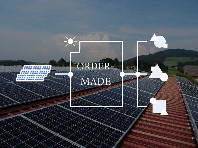 ソーラーPPA TPOモデルで太陽光を無料で導入するなら、大手電力会社よりも安い電力プランを提供できる新電力会社ダイレクトパワーのWゼロでんき