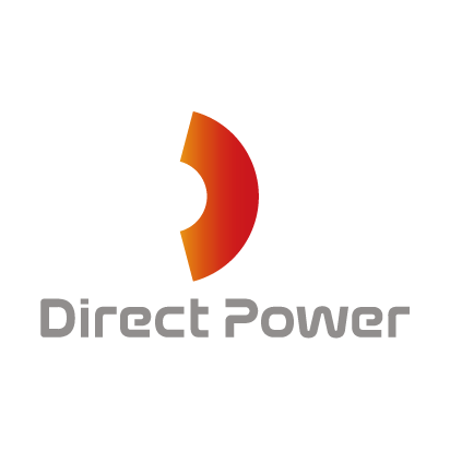 Direct Power